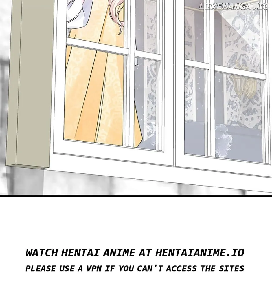 Melin’s Salvation Plan Chapter 41 page 179 - 