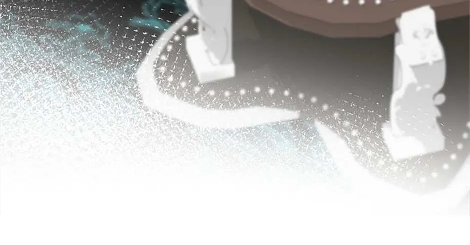 Melin’s Salvation Plan Chapter 41 page 24 - 