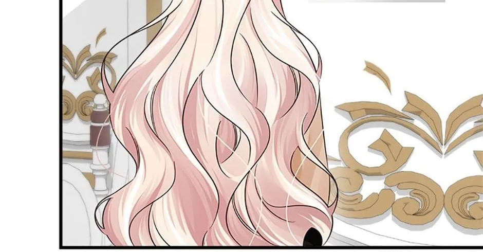 Melin’s Salvation Plan Chapter 41 page 30 - 