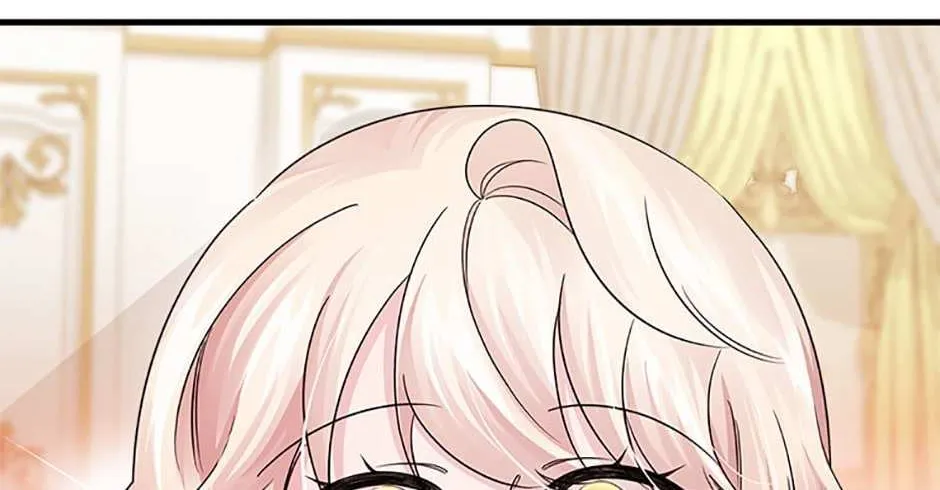 Melin’s Salvation Plan Chapter 41 page 34 - 