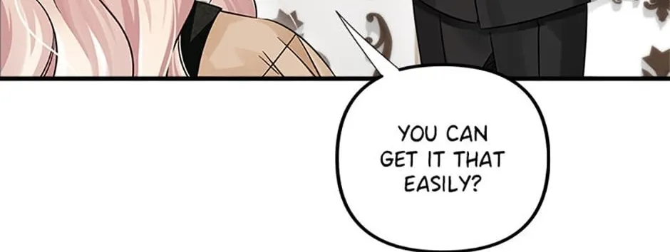 Melin’s Salvation Plan Chapter 41 page 40 - 