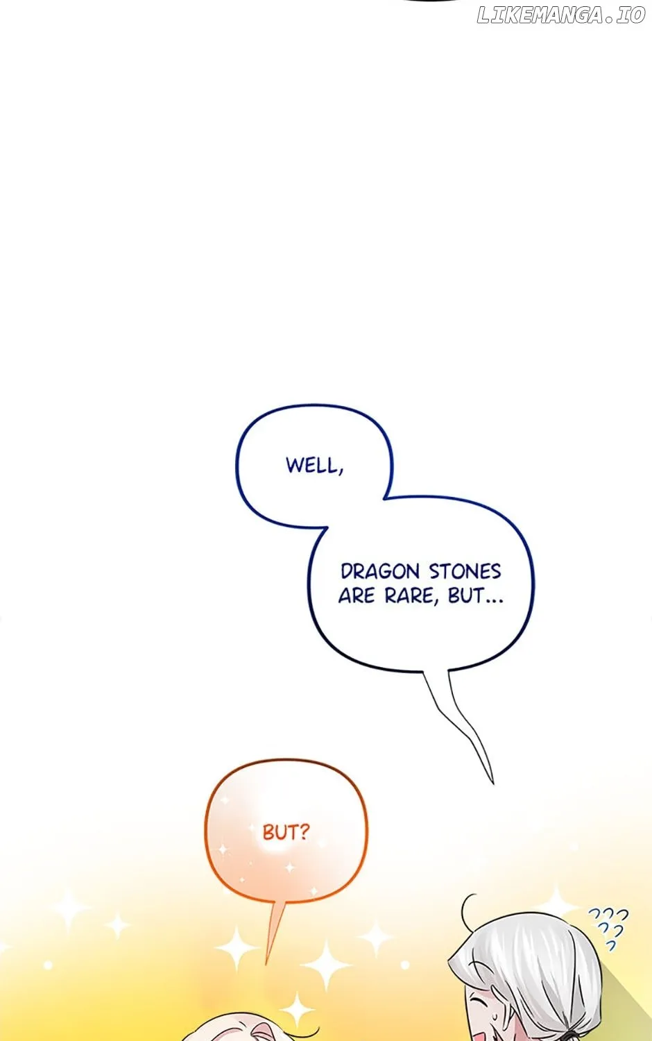Melin’s Salvation Plan Chapter 41 page 41 - 