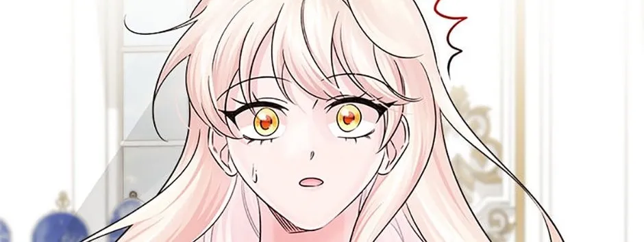 Melin’s Salvation Plan Chapter 41 page 44 - 