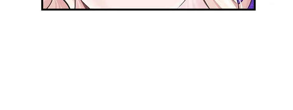 Melin’s Salvation Plan Chapter 41 page 50 - 