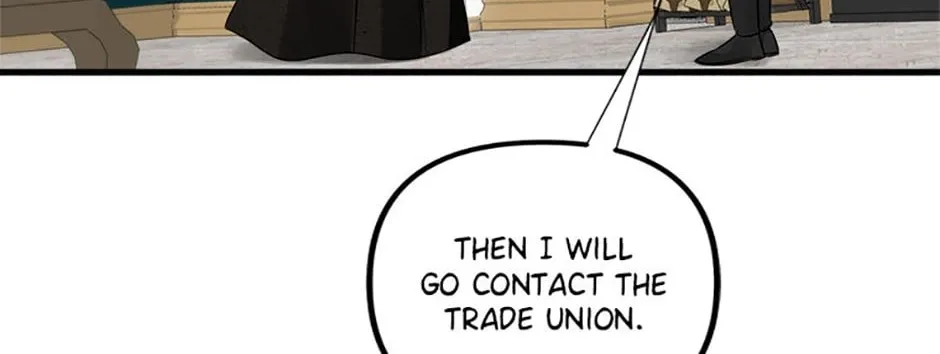 Melin’s Salvation Plan Chapter 41 page 54 - 