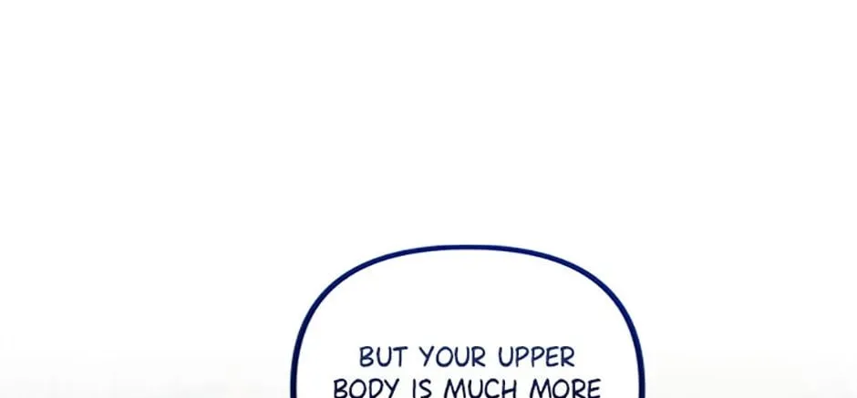 Melin’s Salvation Plan Chapter 41 page 58 - 