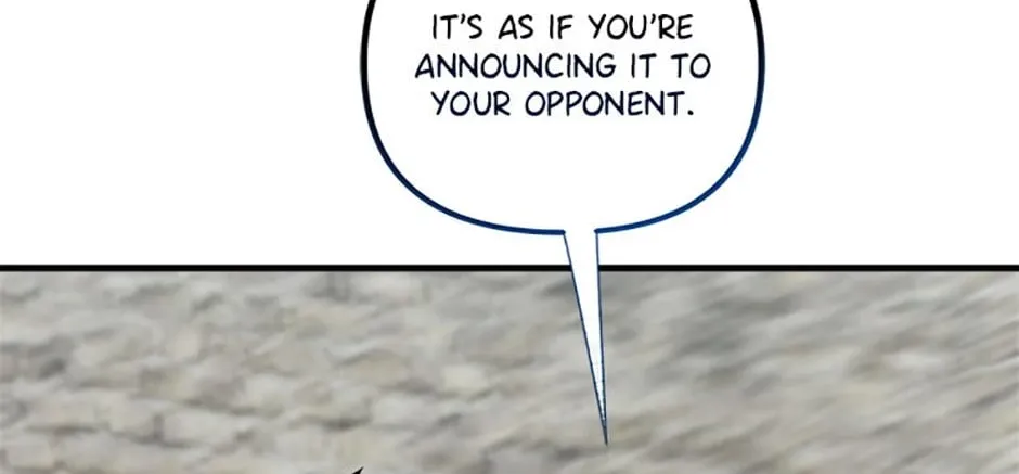 Melin’s Salvation Plan Chapter 41 page 66 - 