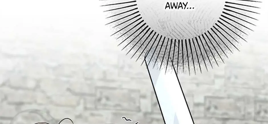 Melin’s Salvation Plan Chapter 41 page 68 - 