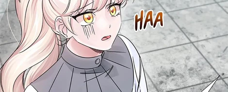 Melin’s Salvation Plan Chapter 41 page 78 - 