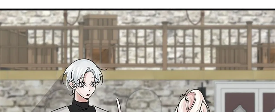 Melin’s Salvation Plan Chapter 41 page 82 - 