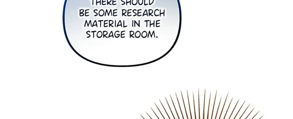 Melin’s Salvation Plan Chapter 41 page 84 - 