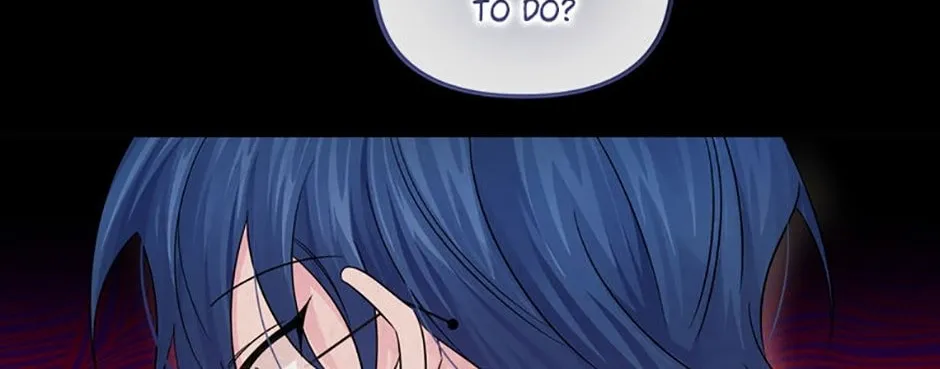 Melin’s Salvation Plan Chapter 41 page 10 - 