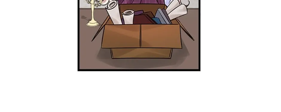 Melin’s Salvation Plan Chapter 41 page 92 - 