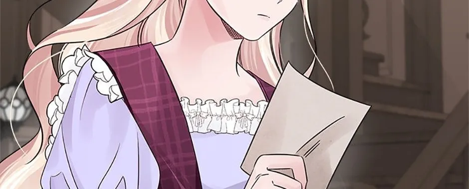 Melin’s Salvation Plan Chapter 41 page 94 - 
