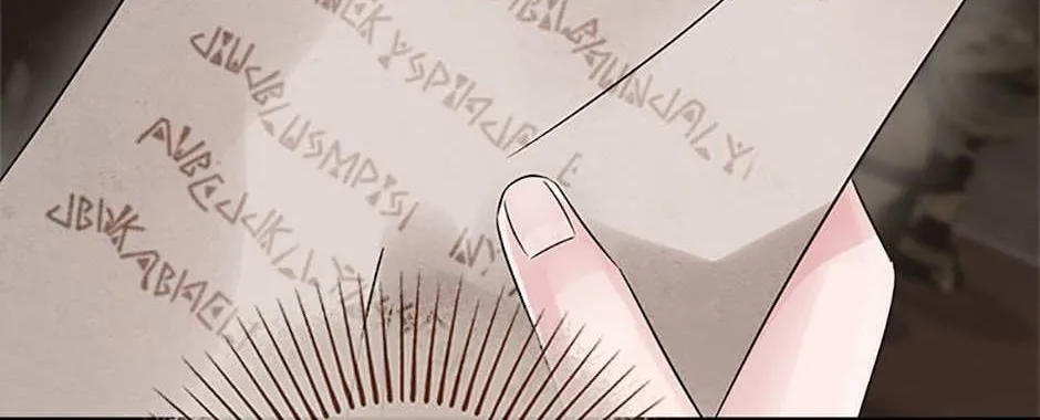 Melin’s Salvation Plan Chapter 41 page 96 - 
