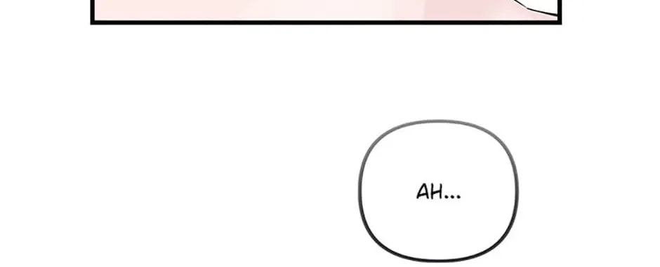 Melin’s Salvation Plan Chapter 41 page 98 - 