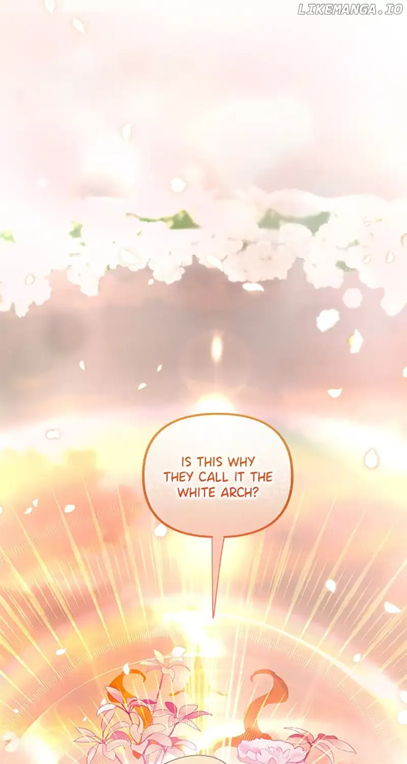 Melin’s Salvation Plan Chapter 42 page 103 - 