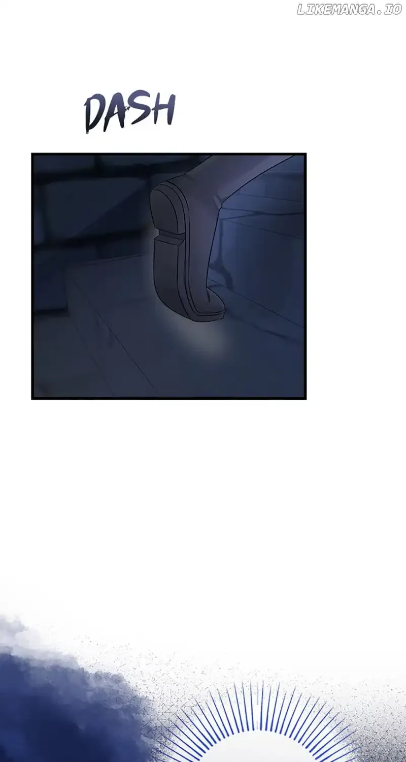 Melin’s Salvation Plan Chapter 42 page 119 - 