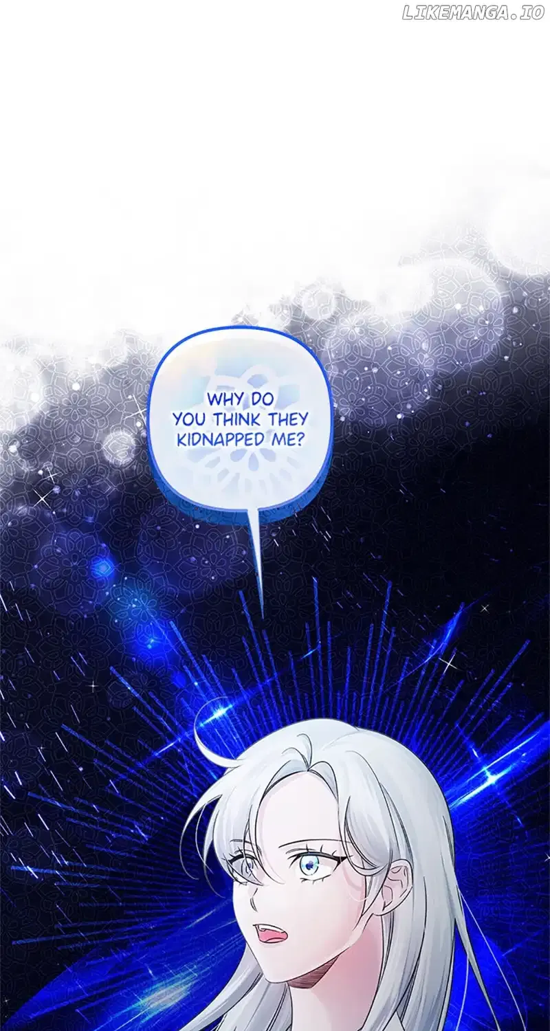 Melin’s Salvation Plan Chapter 42 page 133 - 