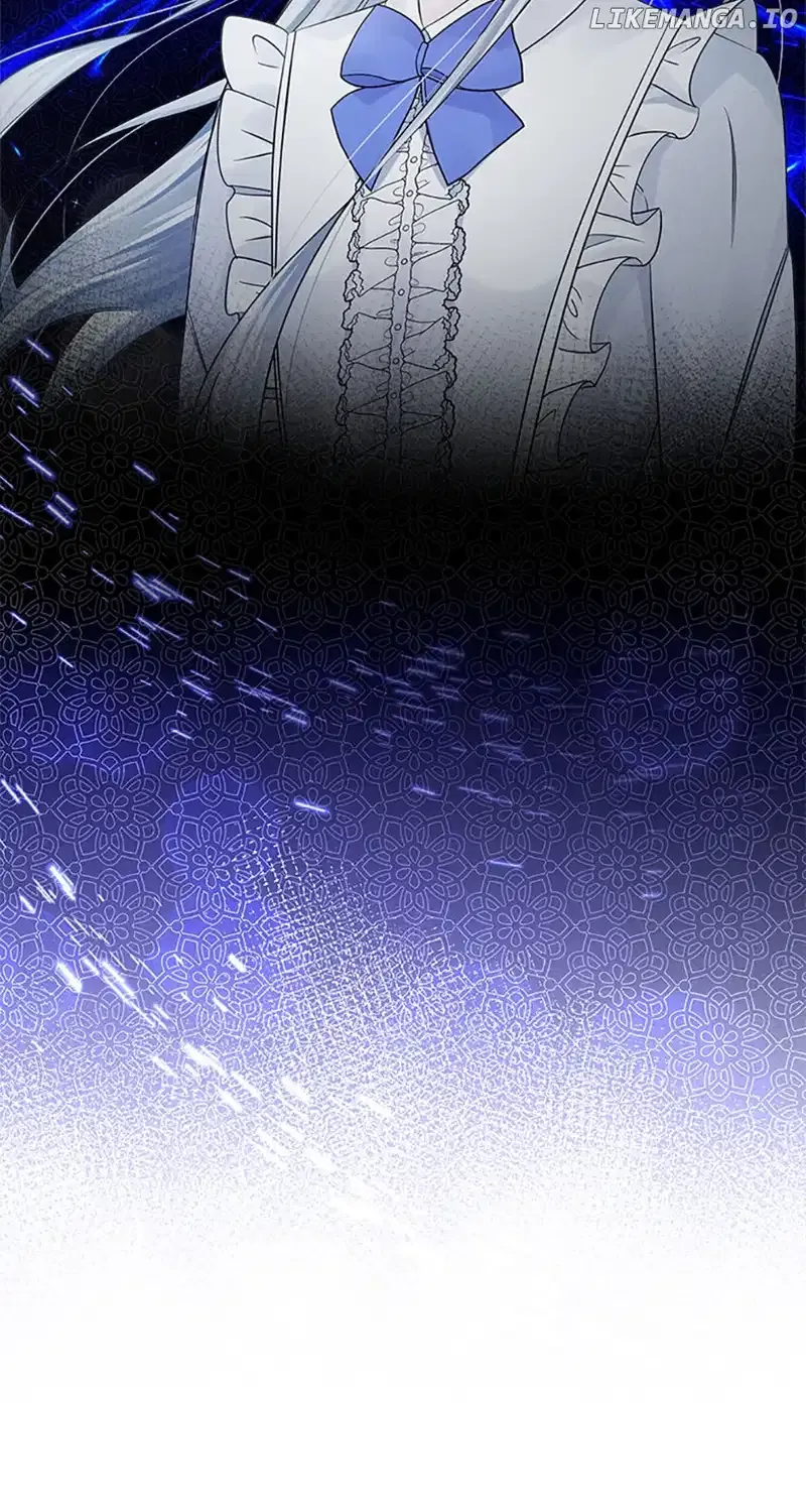 Melin’s Salvation Plan Chapter 42 page 135 - 