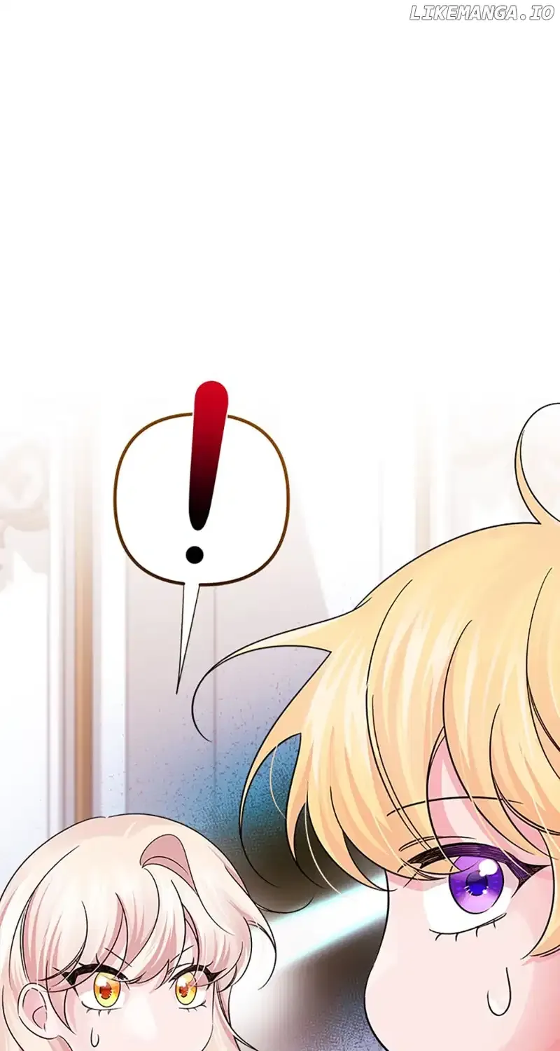 Melin’s Salvation Plan Chapter 42 page 147 - 