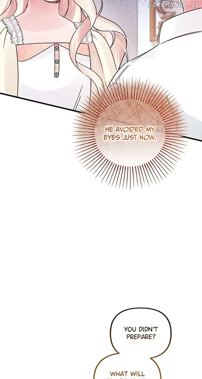 Melin’s Salvation Plan Chapter 42 page 149 - 