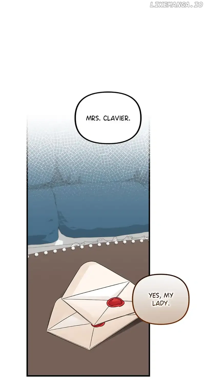 Melin’s Salvation Plan Chapter 42 page 157 - 