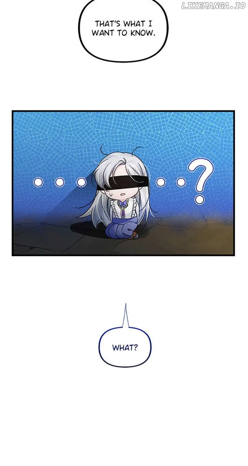 Melin’s Salvation Plan Chapter 42 page 17 - 