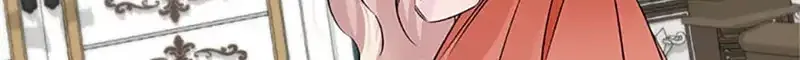 Melin’s Salvation Plan Chapter 42 page 166 - 