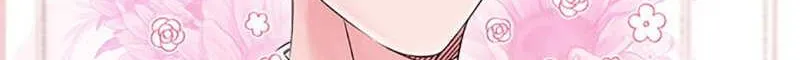 Melin’s Salvation Plan Chapter 42 page 170 - 