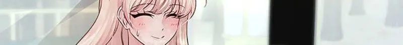 Melin’s Salvation Plan Chapter 42 page 22 - 