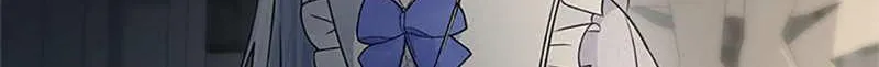 Melin’s Salvation Plan Chapter 42 page 6 - 