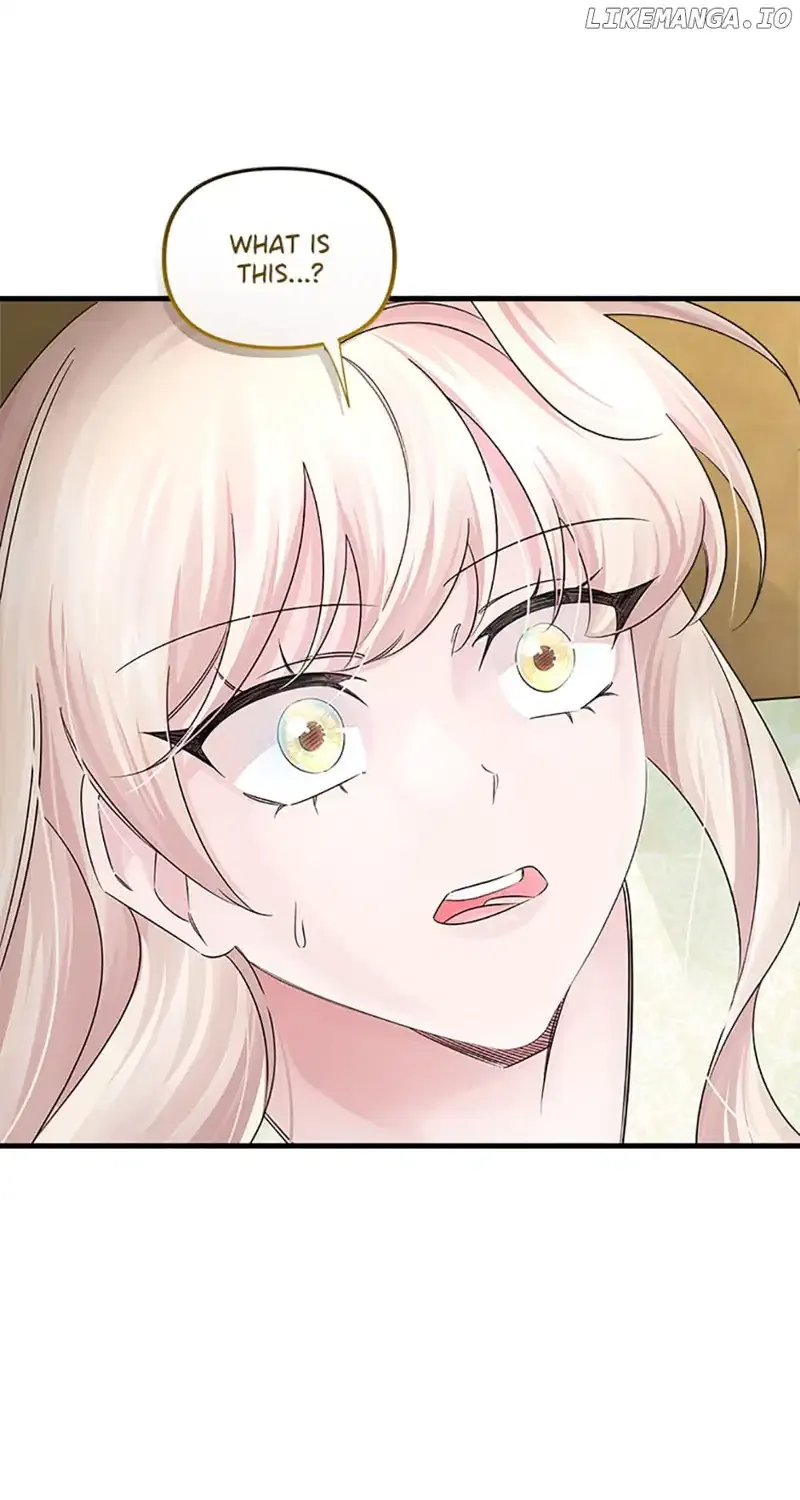 Melin’s Salvation Plan Chapter 42 page 53 - 