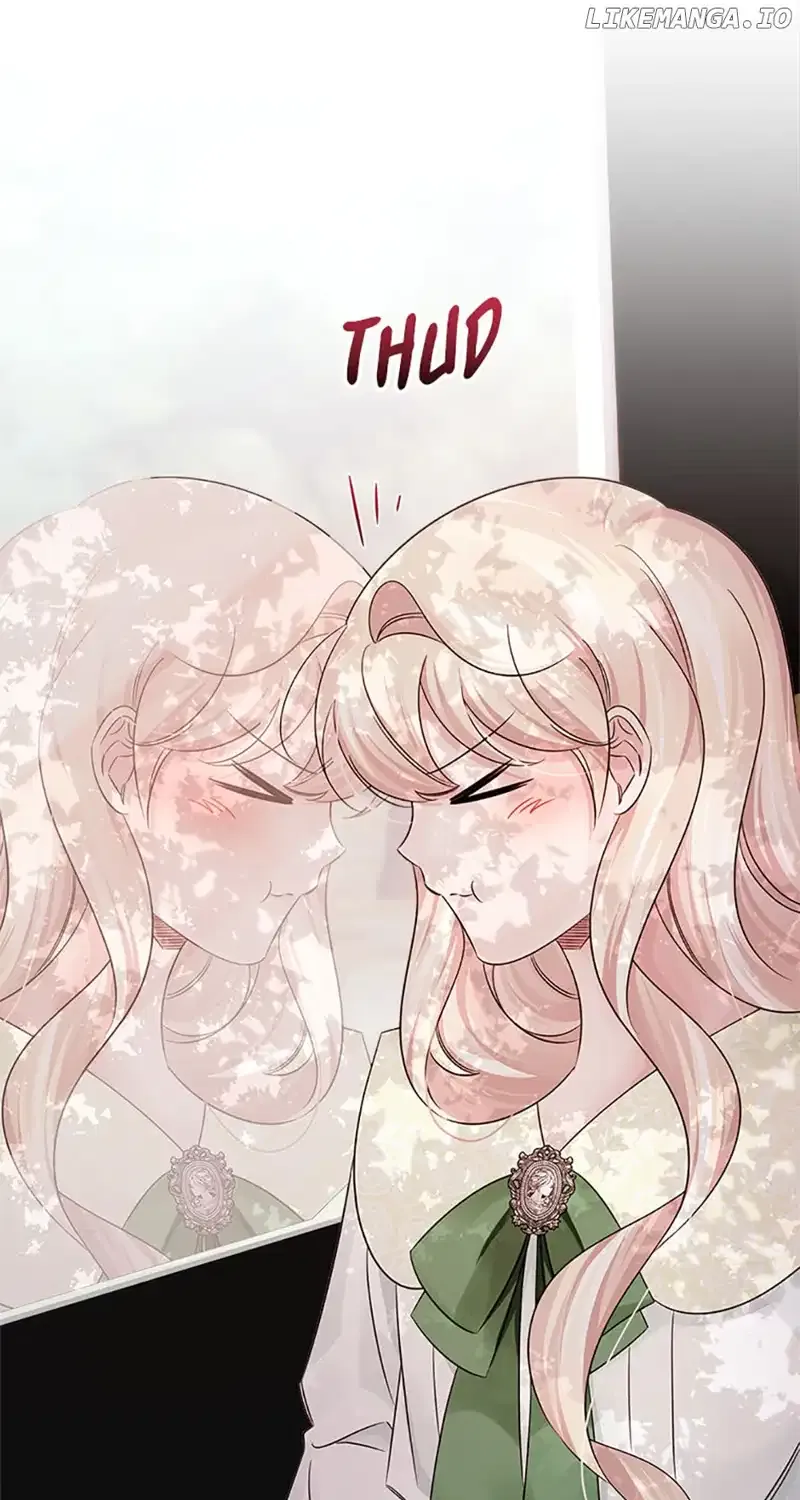 Melin’s Salvation Plan Chapter 42 page 65 - 