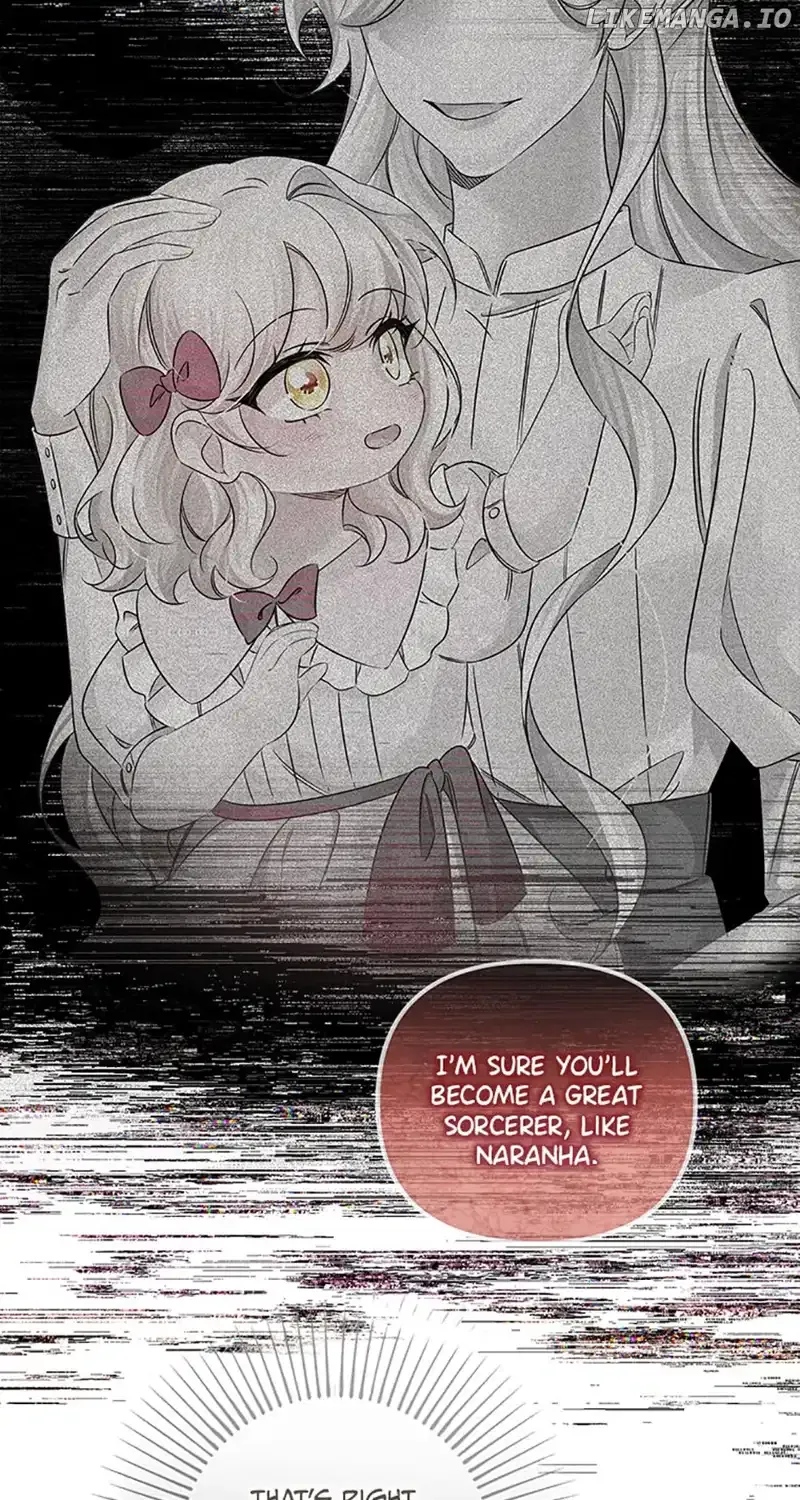 Melin’s Salvation Plan Chapter 42 page 69 - 