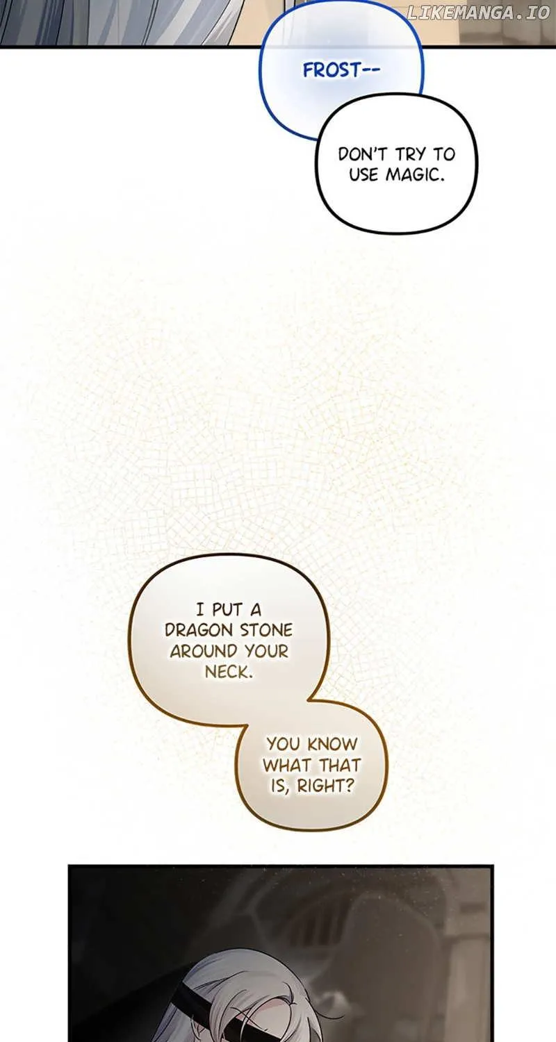 Melin’s Salvation Plan Chapter 42 page 9 - 