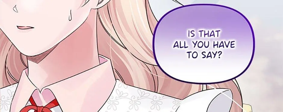 Melin’s Salvation Plan Chapter 43 page 11 - 