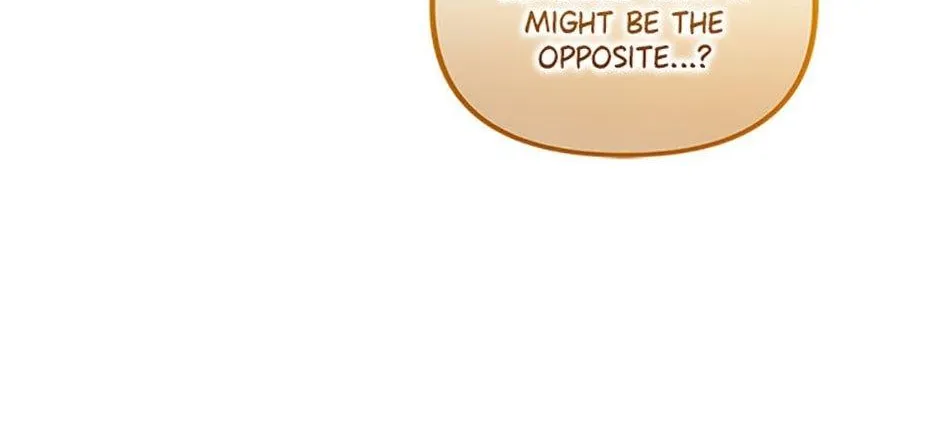 Melin’s Salvation Plan Chapter 43 page 109 - 