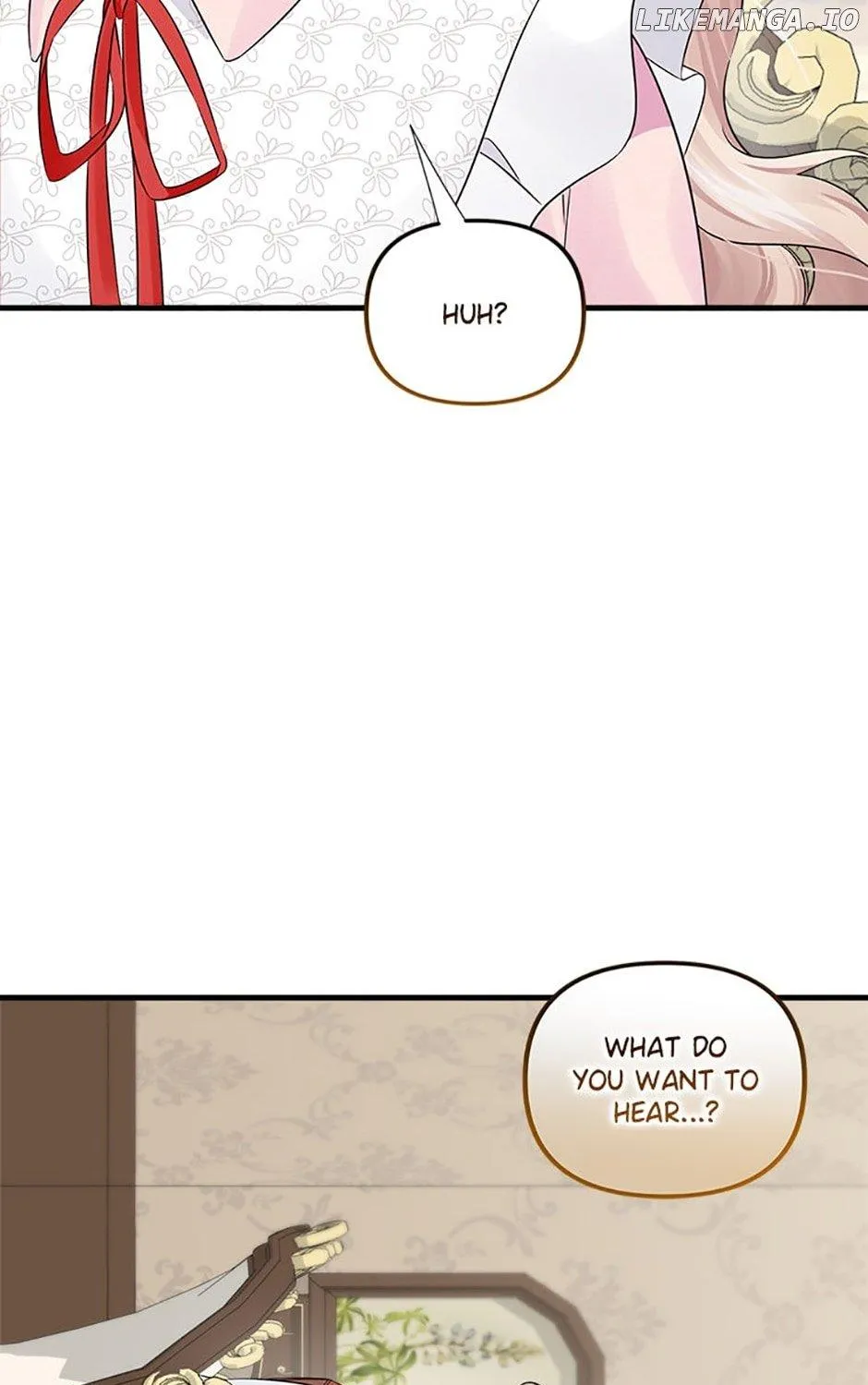 Melin’s Salvation Plan Chapter 43 page 12 - 