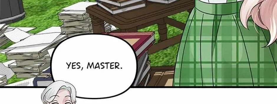 Melin’s Salvation Plan Chapter 43 page 111 - 