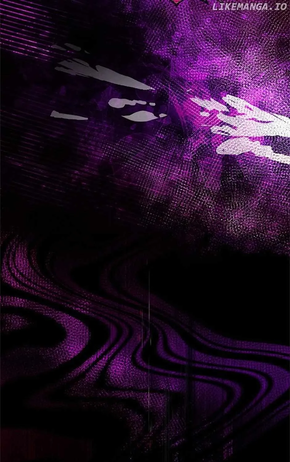Melin’s Salvation Plan Chapter 43 page 126 - 