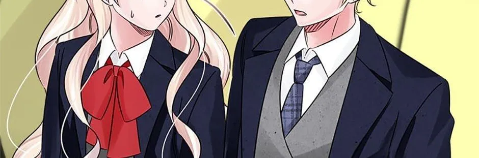 Melin’s Salvation Plan Chapter 43 page 133 - 