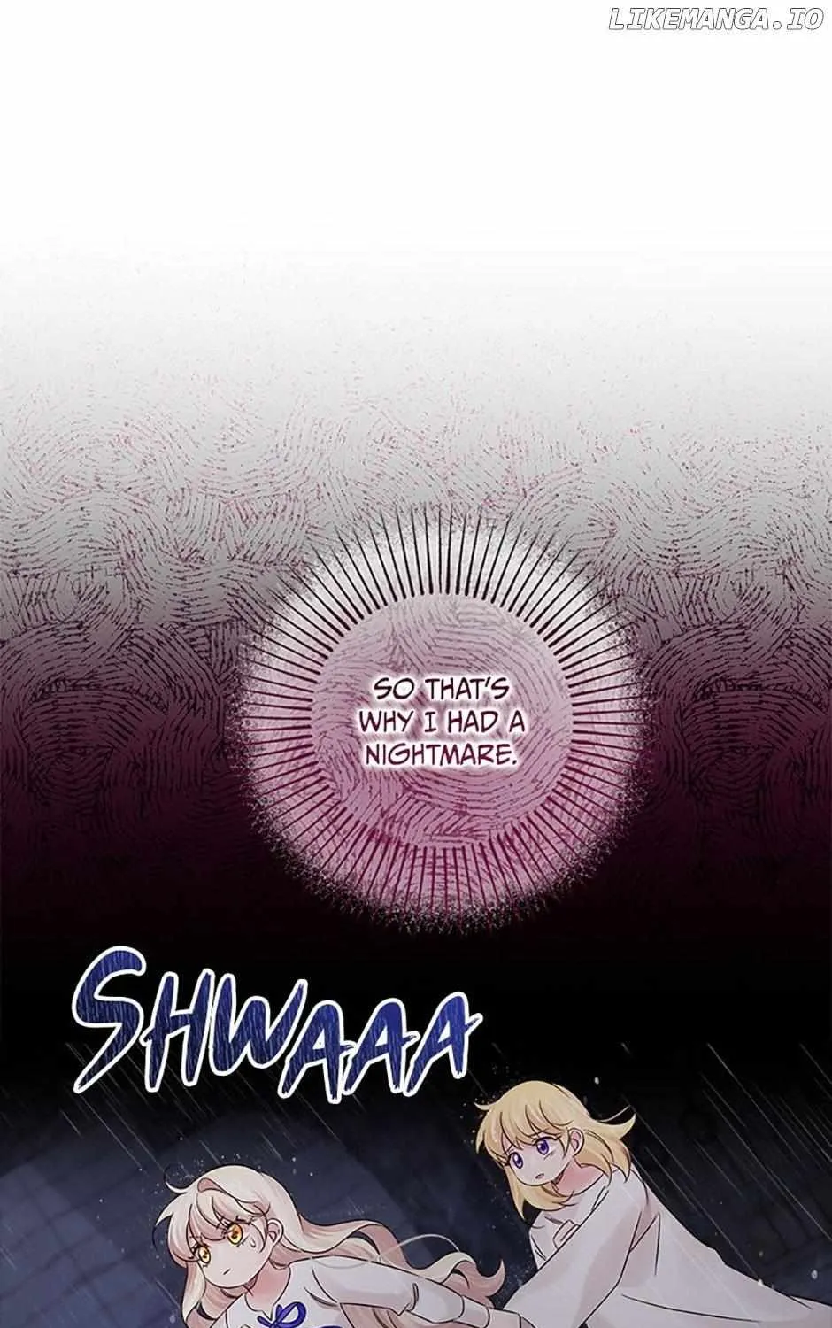 Melin’s Salvation Plan Chapter 43 page 138 - 