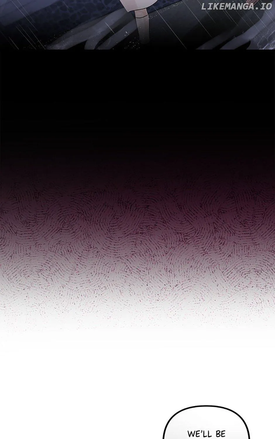 Melin’s Salvation Plan Chapter 43 page 140 - 