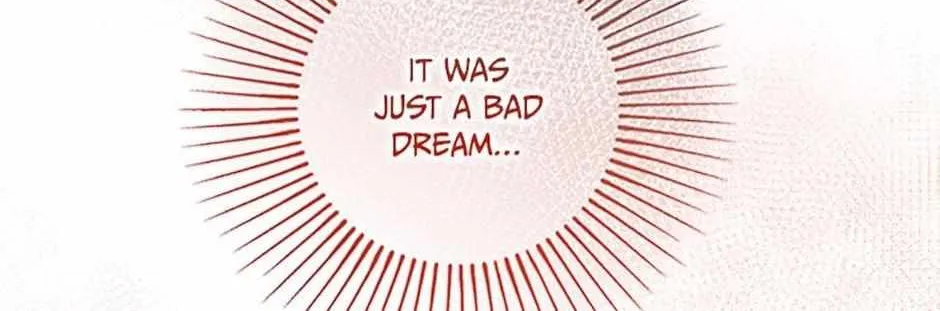 Melin’s Salvation Plan Chapter 43 page 143 - 
