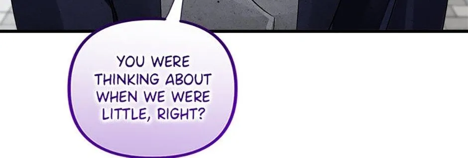 Melin’s Salvation Plan Chapter 43 page 151 - 