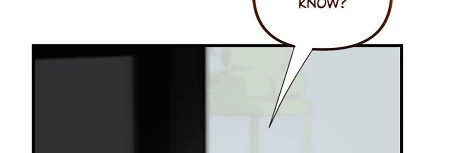 Melin’s Salvation Plan Chapter 43 page 153 - 