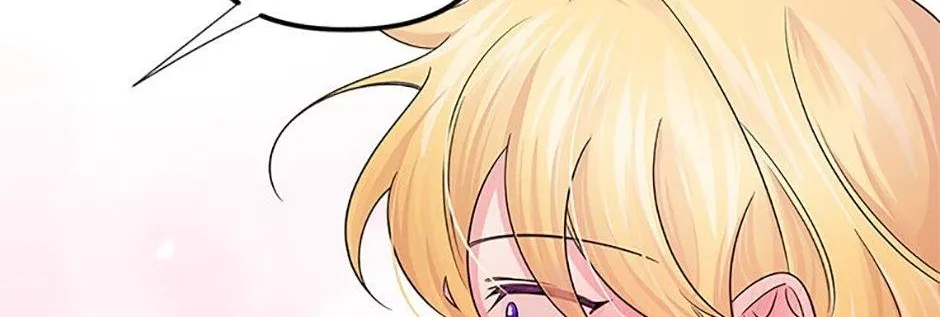 Melin’s Salvation Plan Chapter 43 page 161 - 