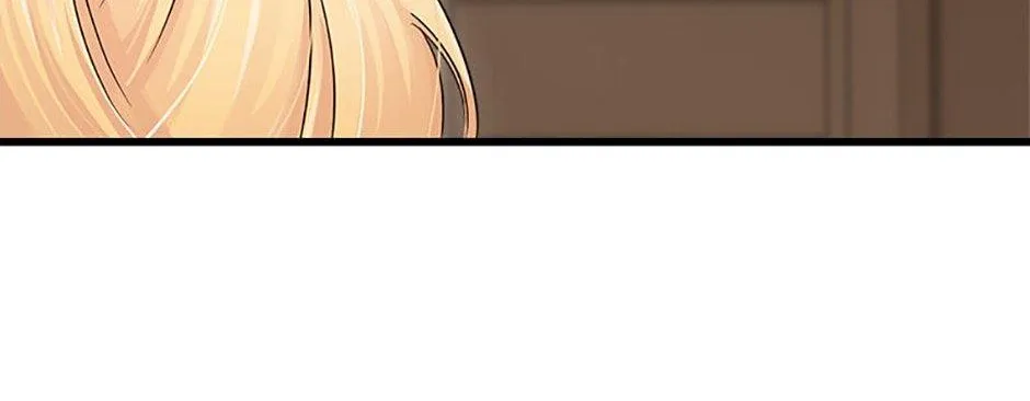 Melin’s Salvation Plan Chapter 43 page 19 - 