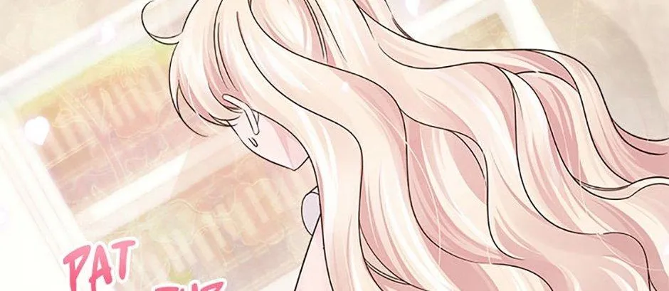 Melin’s Salvation Plan Chapter 43 page 21 - 